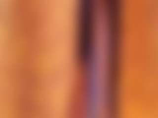 Live cam show with KishaLove - Ebony on CamSodaAdn | colombia