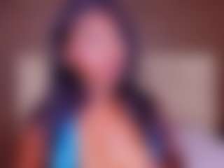 KishaLove's Live Sex Cam Show