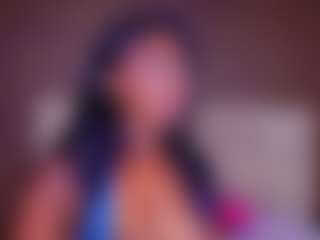 KishaLove's Live Sex Cam Show