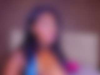KishaLove's Live Sex Cam Show