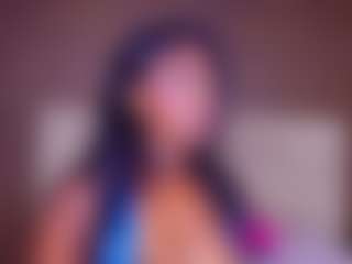 KishaLove's Live Sex Cam Show