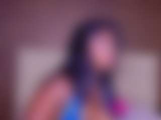 KishaLove's Live Sex Cam Show
