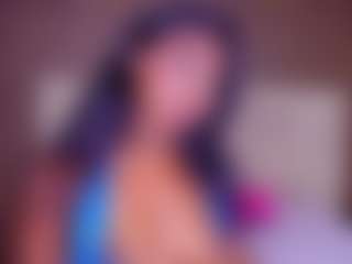 Live cam show with KishaLove - Black Big Ass on SquirtSoMuch