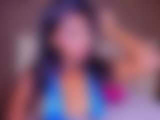 KishaLove's Live Sex Cam Show