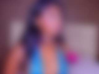 KishaLove's Live Sex Cam Show