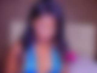 Live cam show with KishaLove - Blowjob on SquirtSoMuch