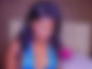 KishaLove's Live Sex Cam Show