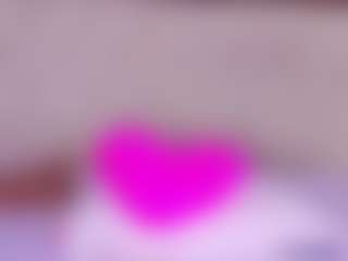 KishaLove's Live Sex Cam Show