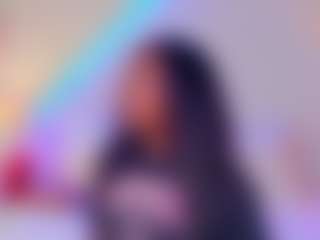 Live cam show with KishaLove - Dress on sexytreat.net