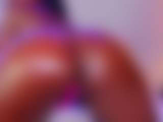 Show de cam en direct de KishaLove