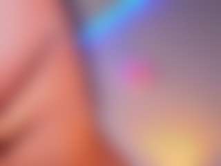 KishaLove's Live Sex Cam Show