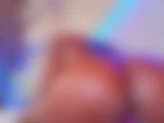KishaLove's Live Sex Cam Show