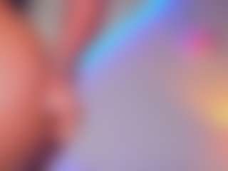 KishaLove's Live Sex Cam Show