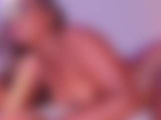 KishaLove's Live Sex Cam Show
