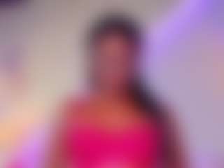 KishaLove's Live Sex Cam Show