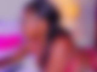 KishaLove's Live Sex Cam Show