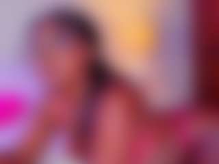 KishaLove's Live Sex Cam Show