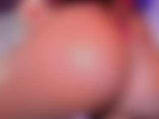 KishaLove's Live Sex Cam Show