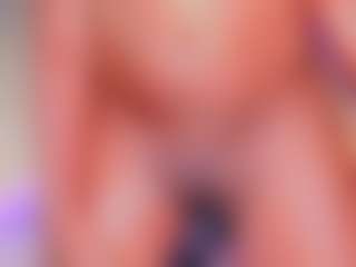 KishaLove's Live Sex Cam Show