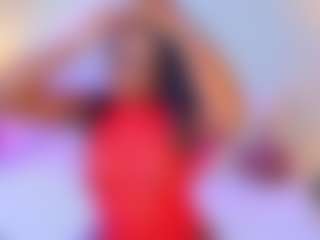 KishaLove's Live Sex Cam Show