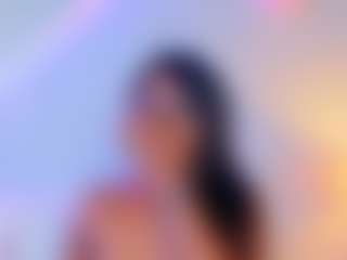 KishaLove's Live Sex Cam Show