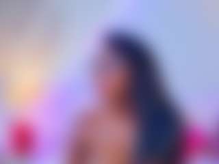 KishaLove's Live Sex Cam Show
