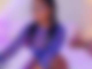 KishaLove's Live Sex Cam Show