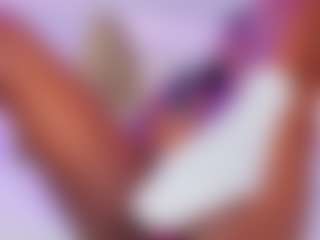 KishaLove's Live Sex Cam Show