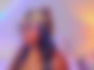 KishaLove's Live Sex Cam Show
