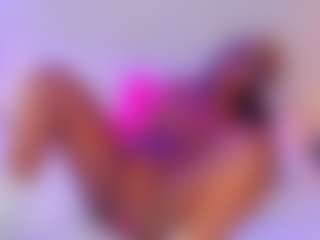 KishaLove's Live Sex Cam Show