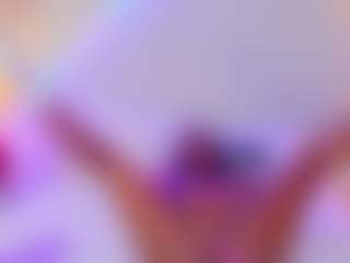 KishaLove's Live Sex Cam Show