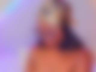 KishaLove's Live Sex Cam Show