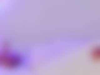 KishaLove's Live Sex Cam Show