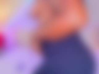 KishaLove's Live Sex Cam Show