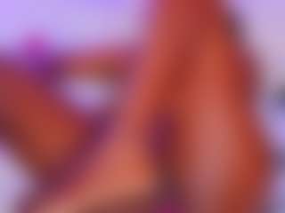 KishaLove's Live Sex Cam Show