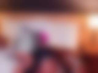 Live cam show with KishaLove - BBW on justonemore.cc