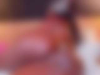 KishaLove's Live Sex Cam Show