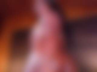 KishaLove's Live Sex Cam Show