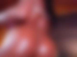 KishaLove's Live Sex Cam Show
