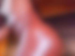 KishaLove's Live Sex Cam Show