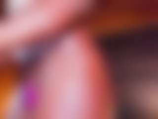 KishaLove's Live Sex Cam Show