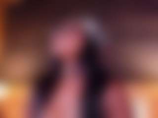 KishaLove's Live Sex Cam Show