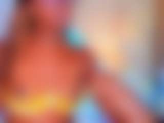 KishaLove's Live Sex Cam Show