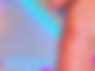 KishaLove's Live Sex Cam Show