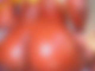 KishaLove's Live Sex Cam Show