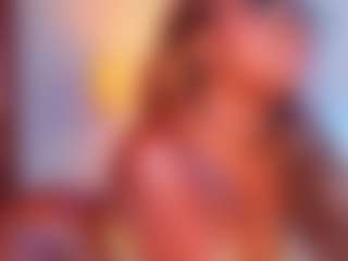 KishaLove's Live Sex Cam Show