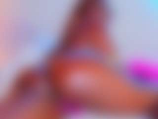 KishaLove's Live Sex Cam Show
