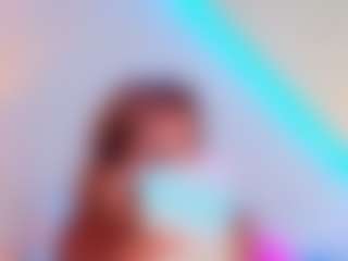 KishaLove's Live Sex Cam Show