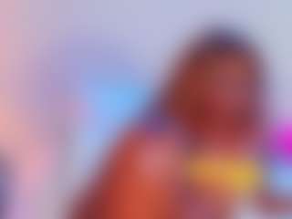 KishaLove's Live Sex Cam Show