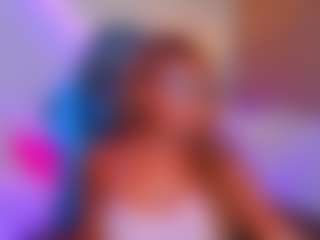 Live cam show with KishaLove - Ass Clapping on Uber Horny